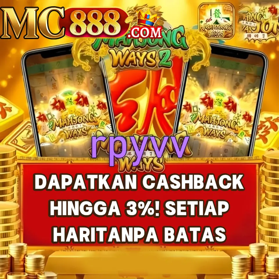 rpyvv APK