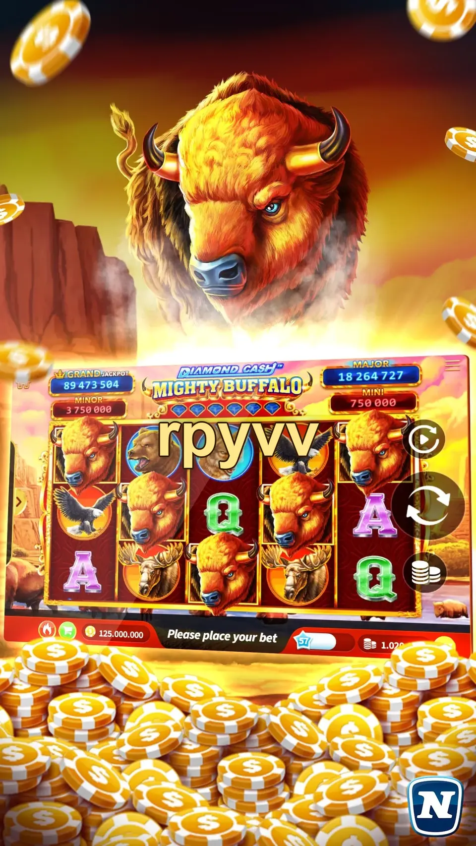 rpyvv APK