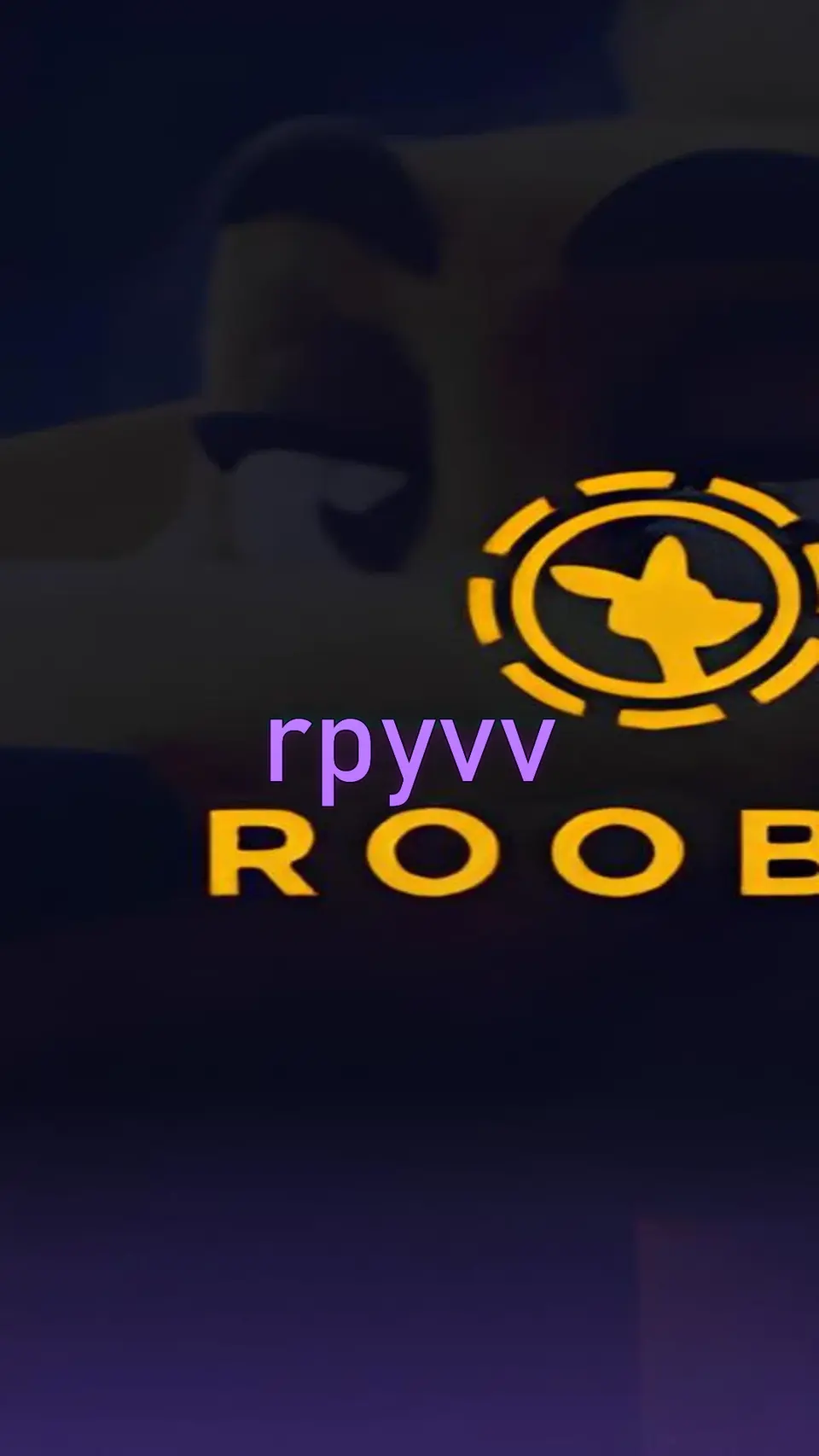 rpyvv APK