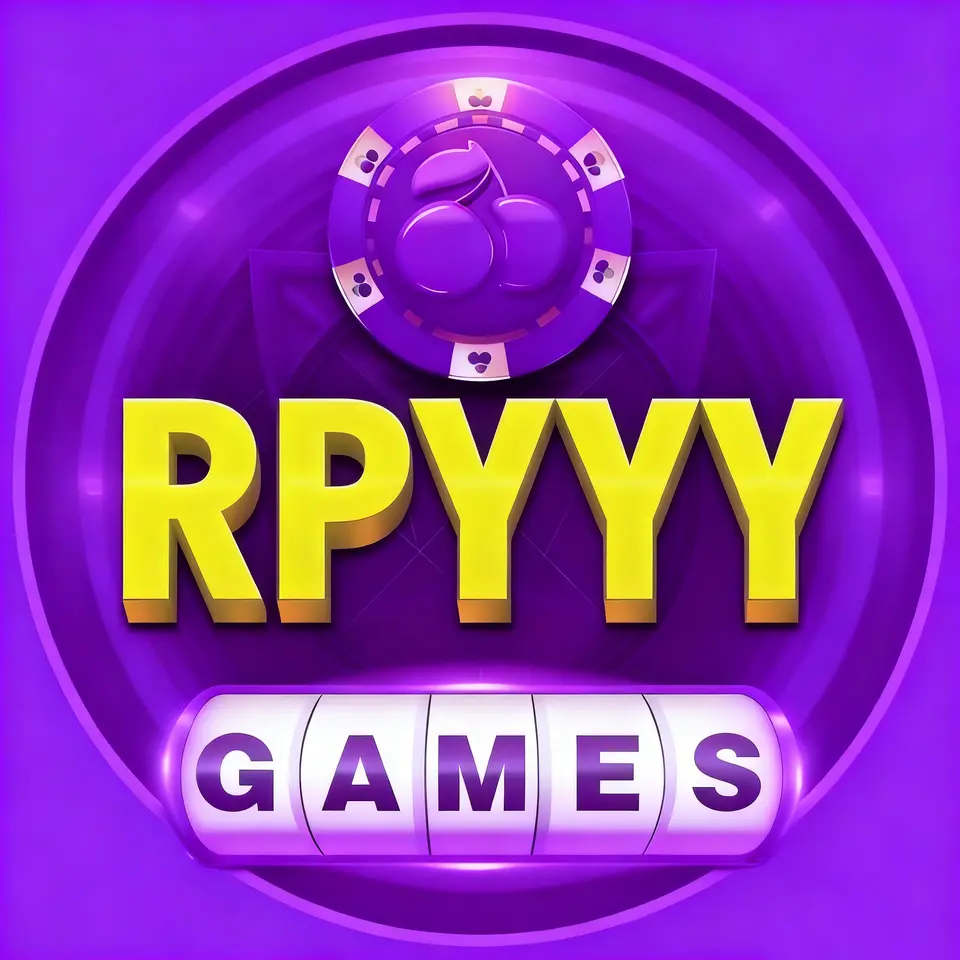 rpyvv Masuk