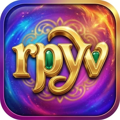 rpyvv Logo - Resmi